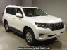 Used 2019 AT toyota land-cruiser-prado TRJ150W Image[2]
