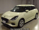Suzuki Swift ZCEDS
