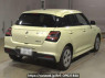 Used 2023 AT suzuki swift ZCEDS Image[1]