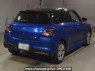 Used 2024 AT suzuki swift ZCEDS Image[1]
