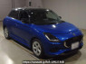 Used 2024 AT suzuki swift ZCEDS Image[2]