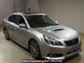 Used 2013 AT subaru legacy-b4 BMG Image[2]