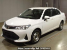 Toyota Corolla Axio NZE164