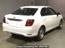 Used 2020 AT toyota corolla-axio NZE164 Image[1]