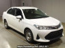 Used 2020 AT toyota corolla-axio NZE164 Image[2]