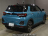 Used 2022 AT toyota raize A202A Image[1]