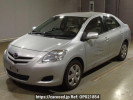 Toyota Belta SCP92
