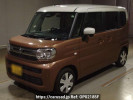 Suzuki Spacia MK94S