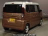 Used 2024 AT suzuki spacia MK94S Image[1]