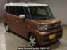 Used 2024 AT suzuki spacia MK94S Image[2]