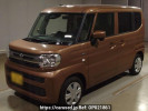 Suzuki Spacia MK94S