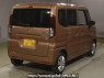 Used 2023 AT suzuki spacia MK94S Image[1]