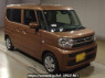 Used 2023 AT suzuki spacia MK94S Image[2]