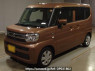 Used 2024 AT suzuki spacia MK94S Image[0]