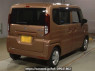 Used 2024 AT suzuki spacia MK94S Image[1]