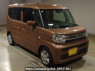 Used 2024 AT suzuki spacia MK94S Image[2]