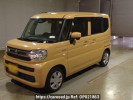 Suzuki Spacia MK94S