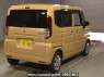 Used 2024 AT suzuki spacia MK94S Image[1]