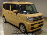 Used 2024 AT suzuki spacia MK94S Image[2]