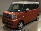 Suzuki Spacia MK94S