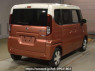 Used 2024 AT suzuki spacia MK94S Image[1]