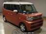 Used 2024 AT suzuki spacia MK94S Image[2]