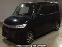 Suzuki Palette SW