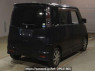 Used 2010 AT suzuki palette-sw MK21S Image[1]