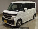 Suzuki Spacia Custom MK94S