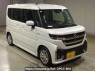 Used 2024 AT suzuki spacia-custom MK94S Image[2]