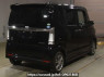 Used 2013 AT honda n-box-custom JF1 Image[1]