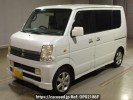 Suzuki Every Wagon DA64W