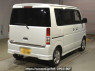 Used 2005 AT suzuki every-wagon DA64W Image[1]