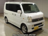 Used 2005 AT suzuki every-wagon DA64W Image[2]