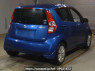 Used 2010 AT suzuki splash XB32S Image[1]