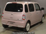 Used 2017 AT daihatsu mira-cocoa L675S Image[1]