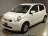 Used 2012 AT toyota passo KGC30 Image[0]