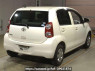 Used 2012 AT toyota passo KGC30 Image[1]
