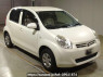 Used 2012 AT toyota passo KGC30 Image[2]