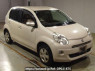 Used 2010 AT toyota passo KGC30 Image[2]