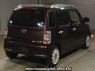 Used 2013 AT daihatsu mira-cocoa L675S Image[1]