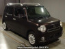 Used 2013 AT daihatsu mira-cocoa L675S Image[2]