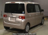 Used 2010 AT daihatsu tanto L375S Image[1]