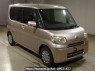 Used 2010 AT daihatsu tanto L375S Image[2]
