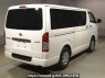 Used 2016 AT toyota regiusace-van KDH206V Image[1]