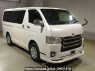 Used 2016 AT toyota regiusace-van KDH206V Image[2]