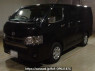 Used 2024 AT toyota hiace-van TRH200V Image[0]
