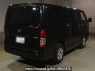 Used 2024 AT toyota hiace-van TRH200V Image[1]