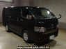 Used 2024 AT toyota hiace-van TRH200V Image[2]