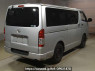 Used 2014 AT toyota regiusace-van KDH201V Image[1]
